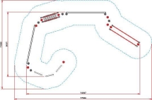 УТКЛ-130 Парк Юрского периода УТКЛ-130 Парк Юрского периода