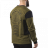 Кофта Headrush heahood0137