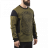 Кофта Headrush heahood0137