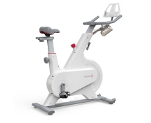 Велотренажер Yesoul Smart M1 WHITE Велотренажер Yesoul Smart M1 WHITE