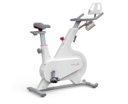 Велотренажер Yesoul Smart M1 WHITE, фото 1