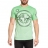 Футболка Affliction affshirt0169