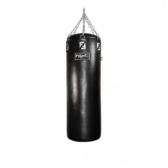 Боксерский мешок FightTech HBL2 130х45, фото 1