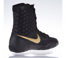 Боксерки NIKE KO