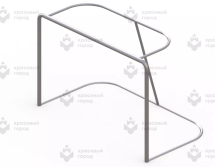 Хоккейные ворота