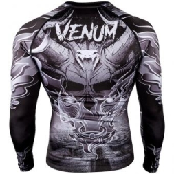 Рашгард Venum venrash0137, фото 2