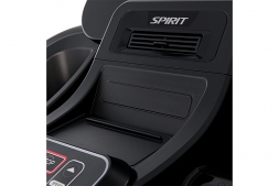 Беговая дорожка SPIRIT CT800+, фото 13