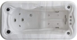 Мини спа-бассейн Sunrans SR845, фото 1 Мини спа-бассейн Sunrans SR845, фото 1