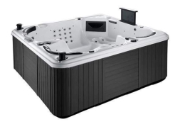 Мини-бассейн Sunrans SR816, фото 2 Мини-бассейн Sunrans SR816, фото 2