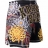 Шорты Manto manshorts089