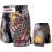 Шорты Manto manshorts089