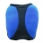Отягощения для ног Foreman Ankle Weights, вес: 1,5 кг