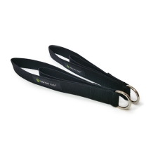 Двойные петли BALANCED BODY DL4001