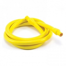 Кабель амортизатора Lifeline Resistance Cable, сопротивление: 31,7 кг