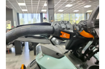 Снегоход BRP Ski-Doo Expedition Xtreme 900 Ace Turbo R (2024)