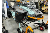 Снегоход BRP Ski-Doo Expedition Xtreme 900 Ace Turbo R (2024)