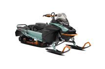 Снегоход BRP Ski-Doo Expedition Xtreme 900 Ace Turbo R (2024)