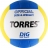Мяч волейбольный Torres DIG