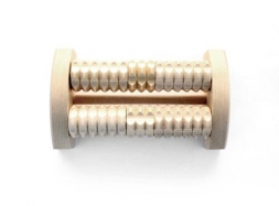 Массажер "Кочка" Массажер "Кочка"