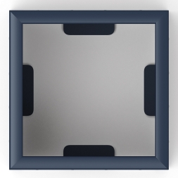 Урна МФ 50.03.02, фото 2