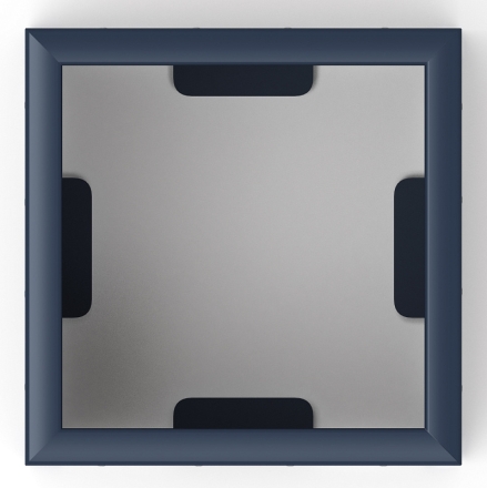 Урна МФ 50.03.02, фото 2