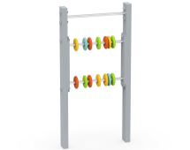 Игровая панель Альберт 3