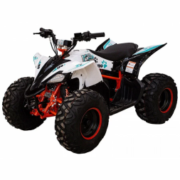 Квадроцикл KAYO EA110, фото 1 Квадроцикл KAYO EA110, фото 1