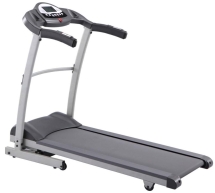 Беговая дорожка DFC M550 Беговая дорожка DFC M550