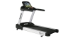 Изображение товара Беговая дорожка Spirit Fitness CT850ENT