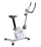 Изображение товара Велотренажер магнитный Life Gear 20121HP