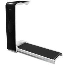 Беговая дорожка OXYGEN F-CONCEPT  Беговая дорожка OXYGEN F-CONCEPT