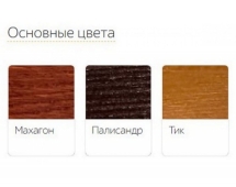 Скамейка TORUDA 055 Скамейка TORUDA 055