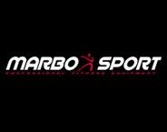 Стойка турник-брусья-пресс Marbo Sport  MH-U102 Стойка турник-брусья-пресс Marbo Sport  MH-U102
