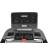 Беговая дорожка BRONZE GYM T950 PRO BLACK HAWK
