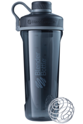 Шейкер Blender Bottle® Radian Tritan 946 мл, фото 1