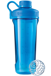 Шейкер Blender Bottle® Radian Tritan 946 мл, фото 3