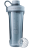 Шейкер Blender Bottle® Radian Tritan 946 мл
