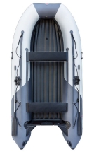 Лодка надувная YUKONA 380 НДНД КАМУФЛЯЖ Лодка надувная YUKONA 380 НДНД КАМУФЛЯЖ