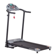 Беговая дорожка DFC CORSA T-120 Беговая дорожка DFC CORSA T-120