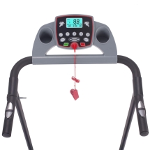 Беговая дорожка DFC CORSA T-120 Беговая дорожка DFC CORSA T-120