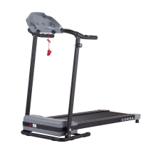 Беговая дорожка DFC CORSA T-120 Беговая дорожка DFC CORSA T-120