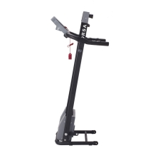 Беговая дорожка DFC CORSA T-120 Беговая дорожка DFC CORSA T-120