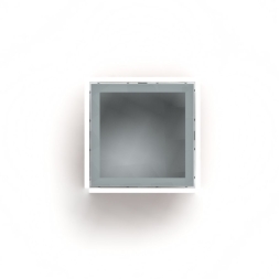 Урна Символ 3 (без вставки), фото 2