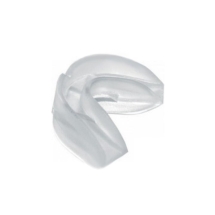 Капа 1-чел.GH WELL в коробочке MG-6251WB Капа 1-чел.GH WELL в коробочке MG-6251WB