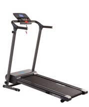 Беговая дорожка TM-304 Mystery, электрическая Беговая дорожка TM-304 Mystery, электрическая