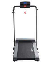Беговая дорожка TM-304 Mystery, электрическая Беговая дорожка TM-304 Mystery, электрическая