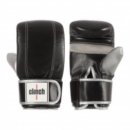 Перчатки снарядные CLINCH PRIME
