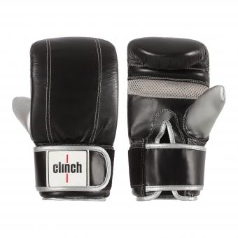 Перчатки снарядные CLINCH PRIME, фото 1