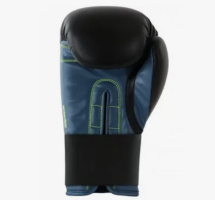 Перчатки боксерские ADIDAS SPEED 100