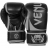Перчатки Venum venboxglove099